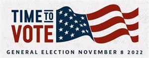 Vote 10.27